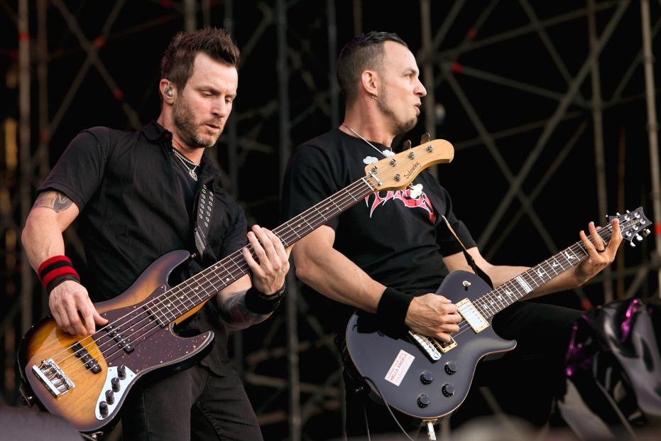 Alterbridge (8)