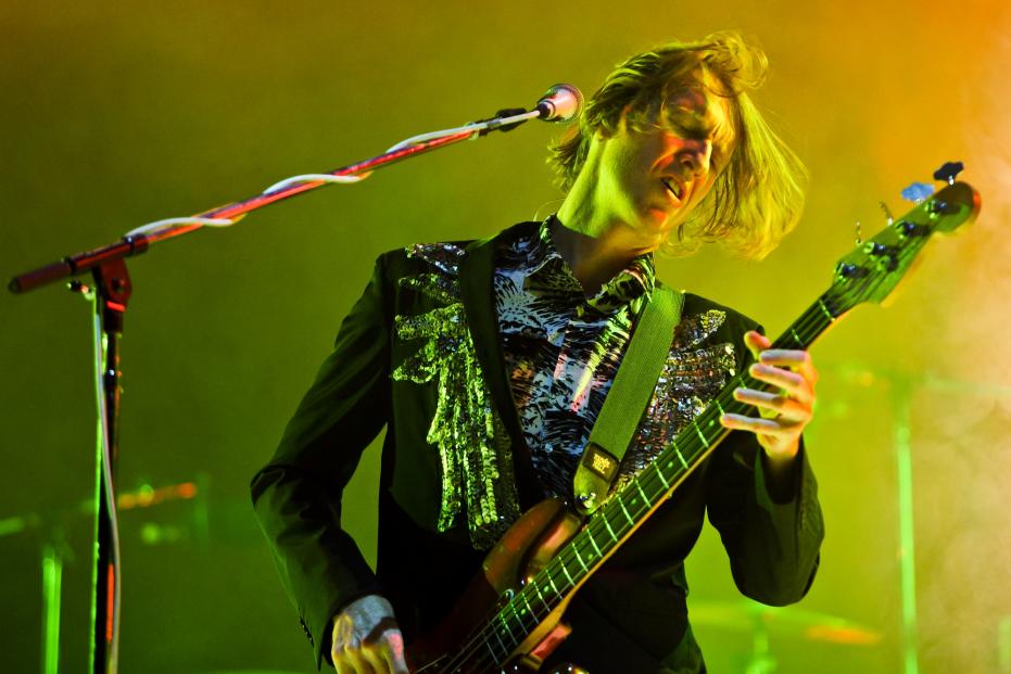 Arcade Fire Roma (10)
