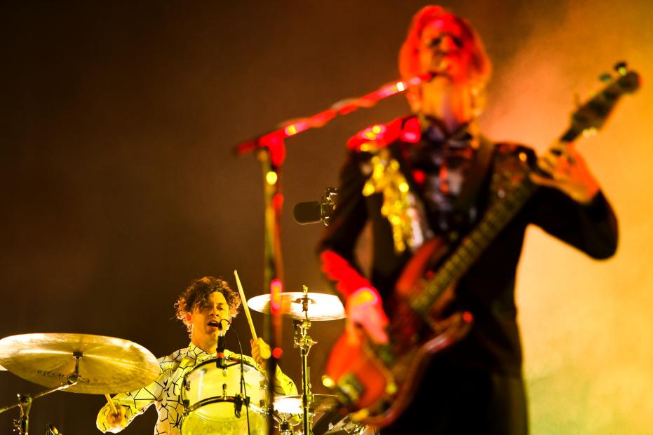 Arcade Fire Roma (11)