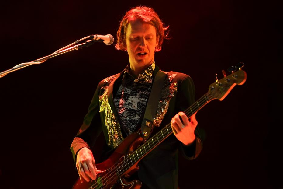 Arcade Fire Roma (12)