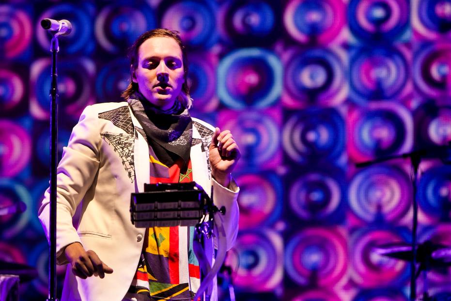 Arcade Fire Roma (17)