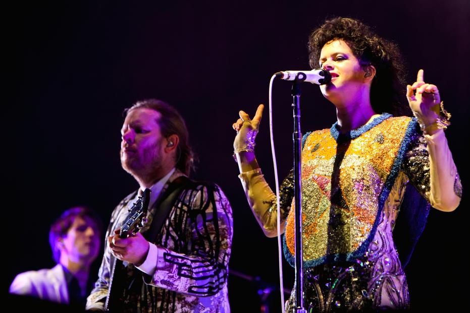 Arcade Fire Roma (18)
