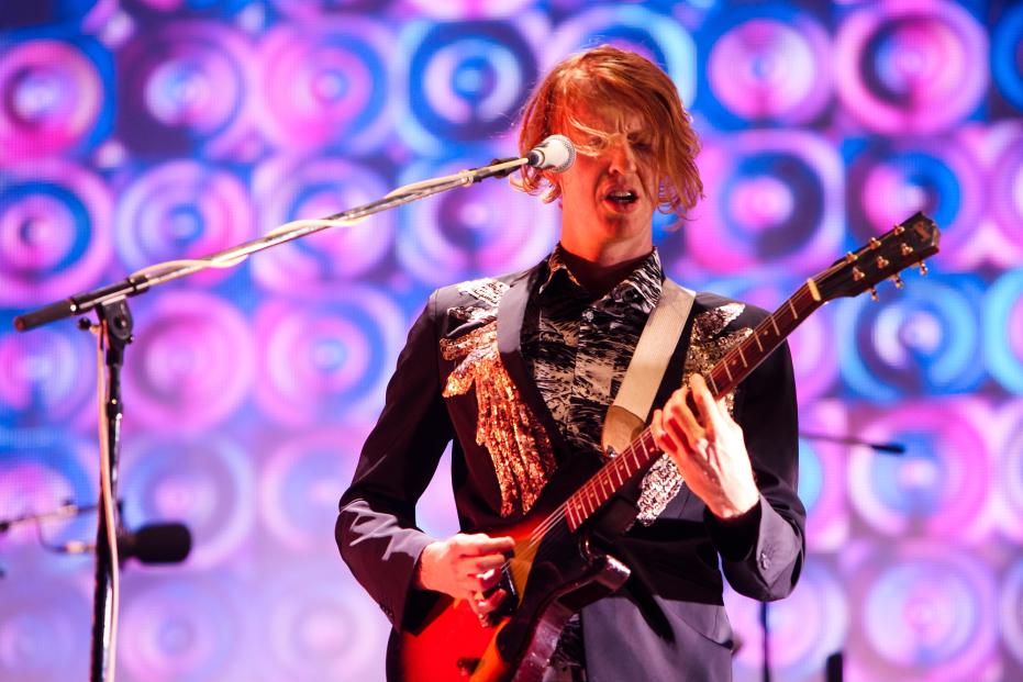 Arcade Fire Roma (19)
