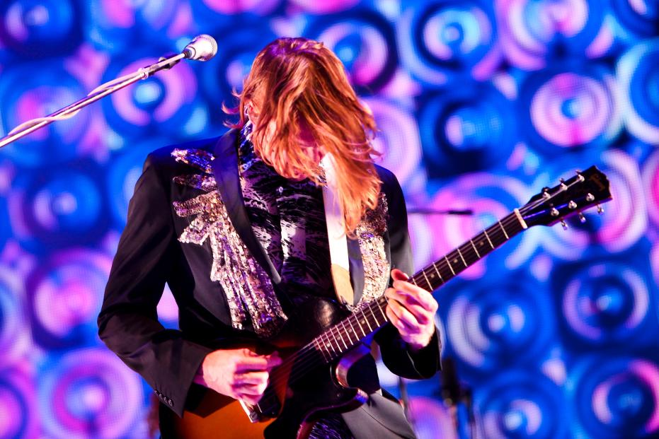 Arcade Fire Roma (20)