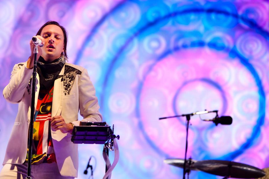 Arcade Fire Roma (21)