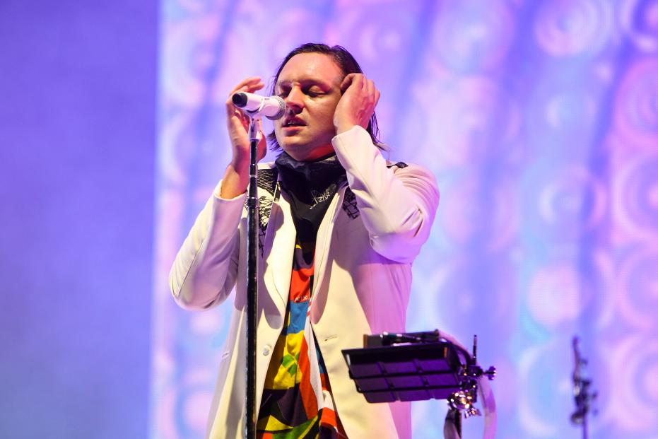 Arcade Fire Roma (22)