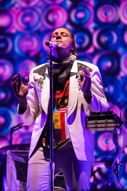 Arcade Fire Roma (24)
