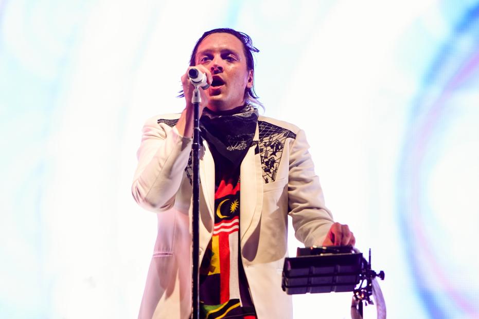 Arcade Fire Roma (25)