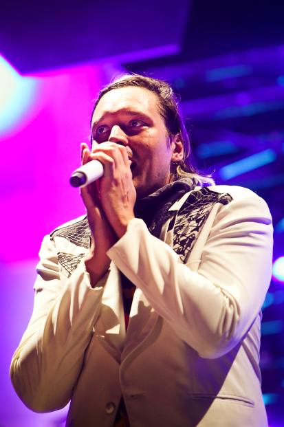 Arcade Fire Roma (26)