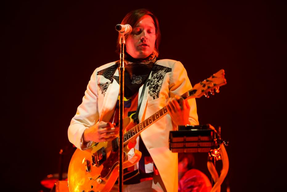 Arcade Fire Roma (28)