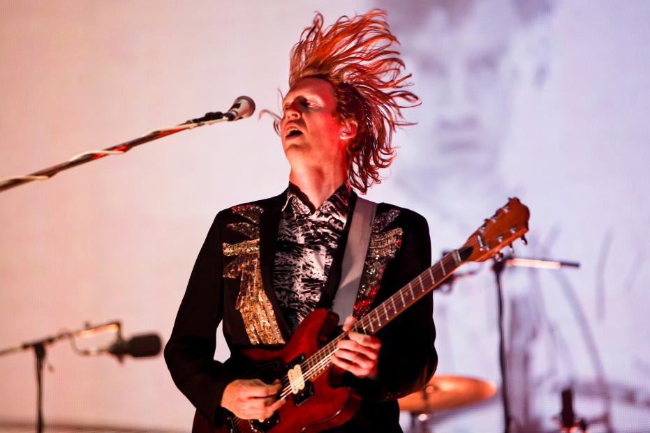 Arcade Fire Roma (29)