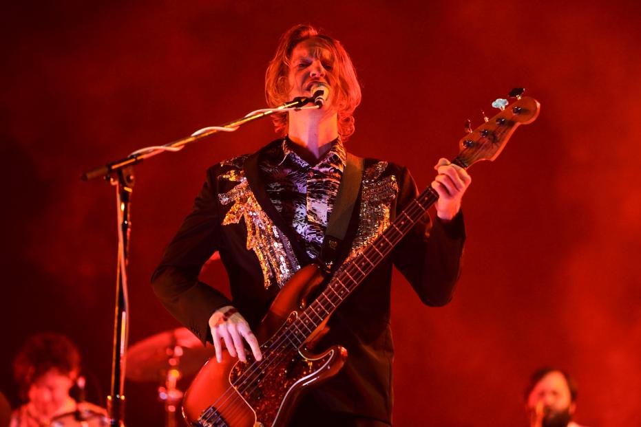 Arcade Fire Roma (31)