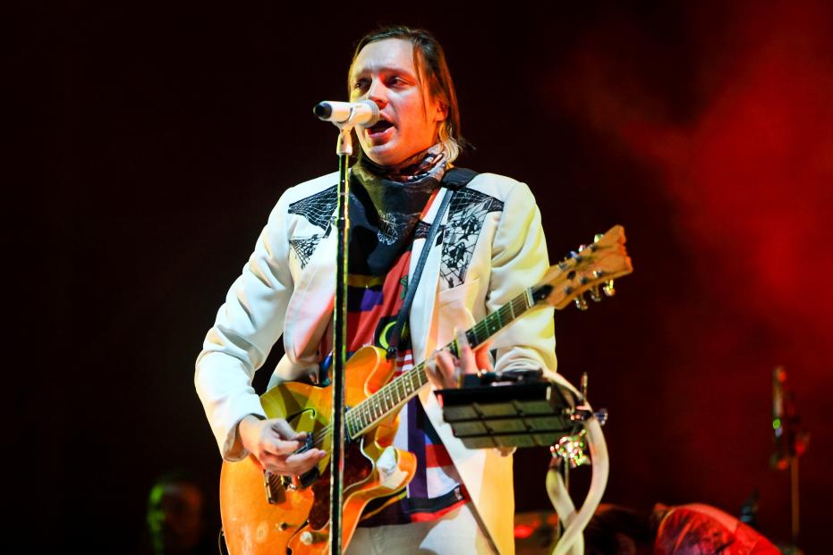 Arcade Fire Roma (32)