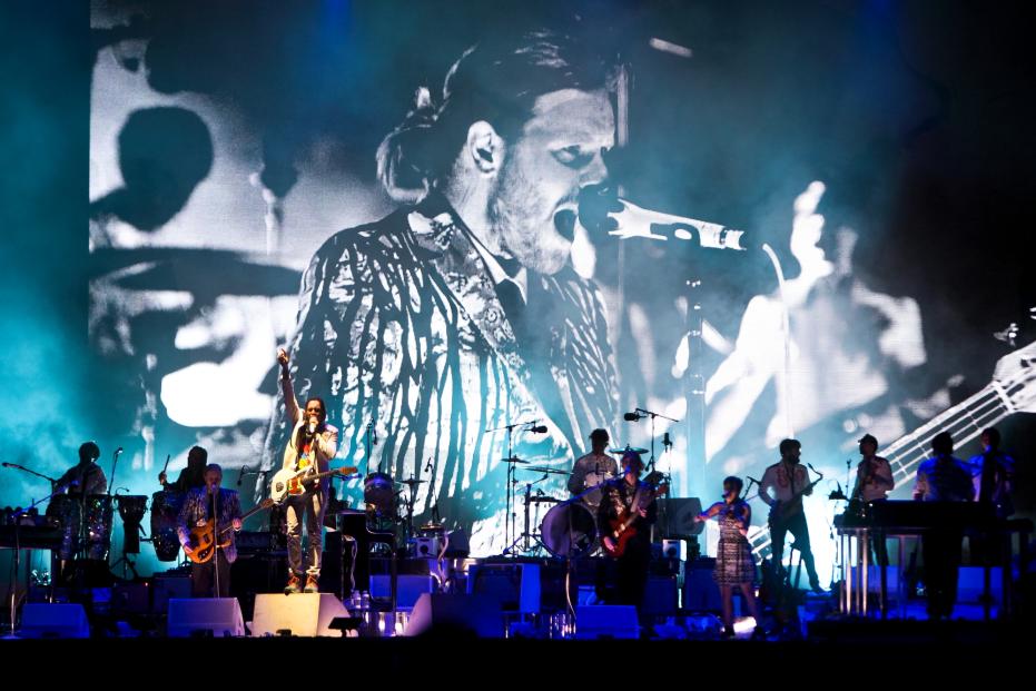 Arcade Fire Roma (33)