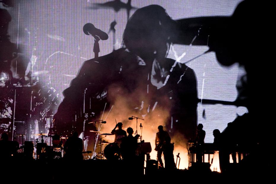 Arcade Fire Roma (8)