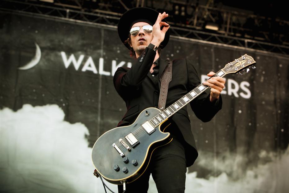 DUFF Walking Papers (2)