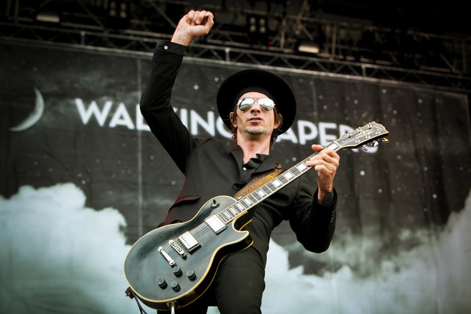 DUFF Walking Papers (3)