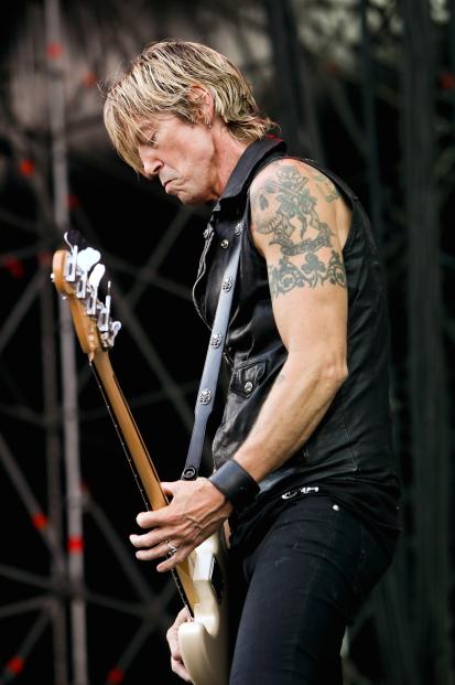 DUFF Walking Papers (4)