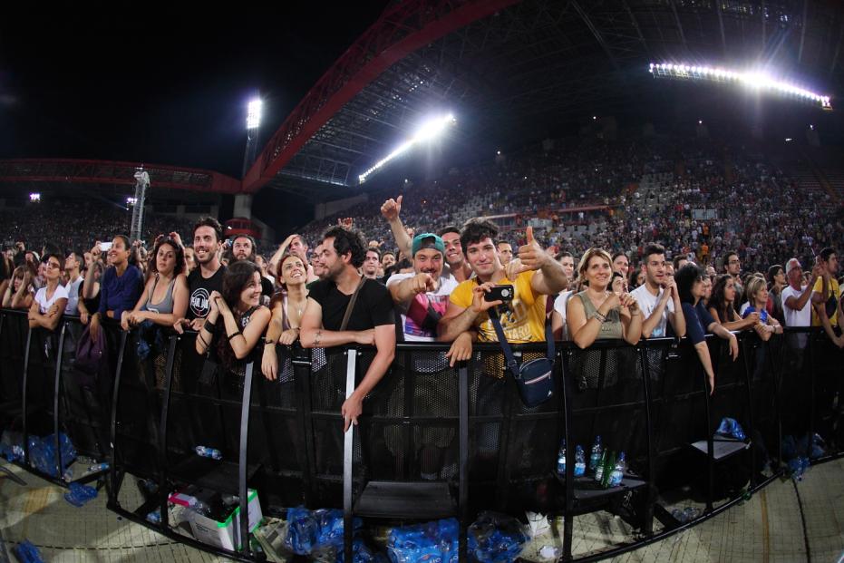 Facce da Pearl Jam Trieste (38)