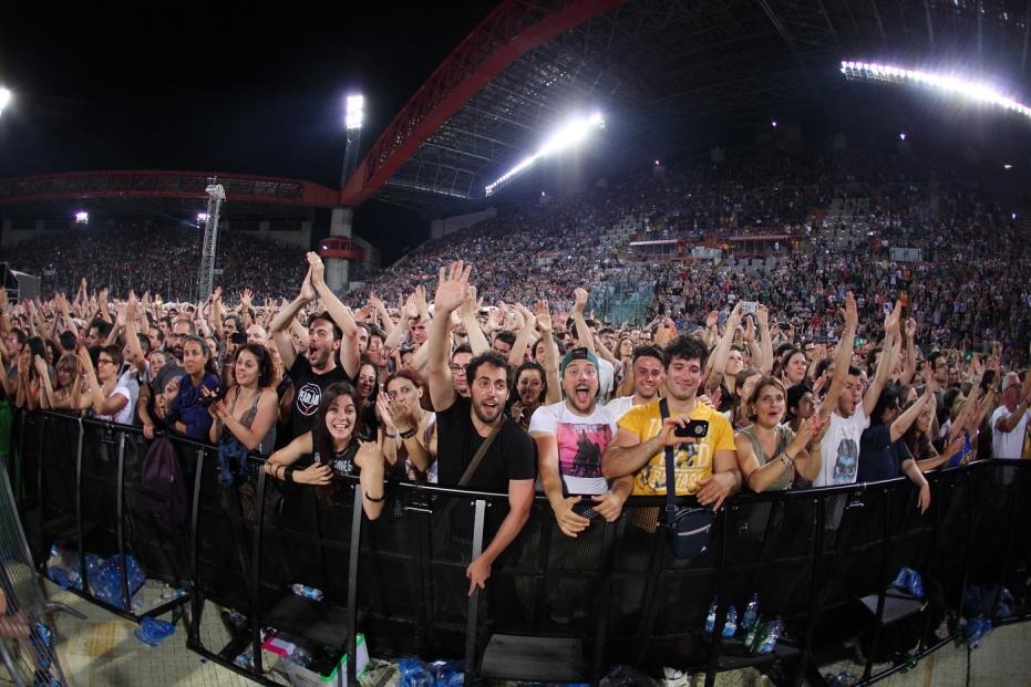 Facce da Pearl Jam Trieste (39)