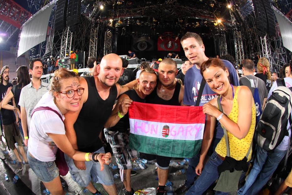 Facce da Pearl Jam Trieste (43)