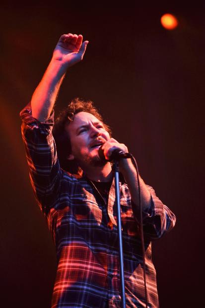PJ Trieste (12)