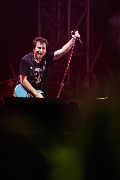 PJ Trieste (16)