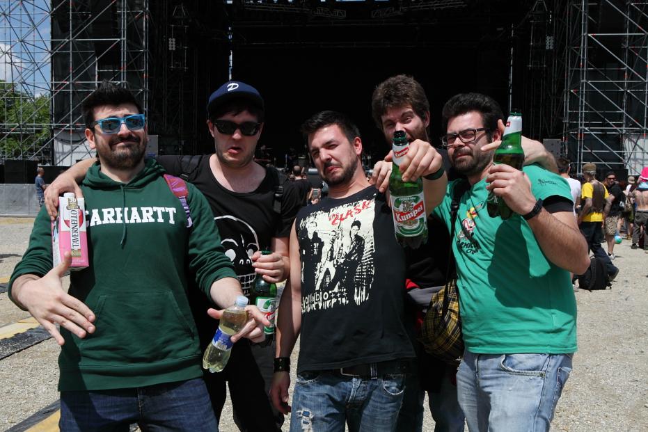 ROCK IN IDRO people sabato  (19)