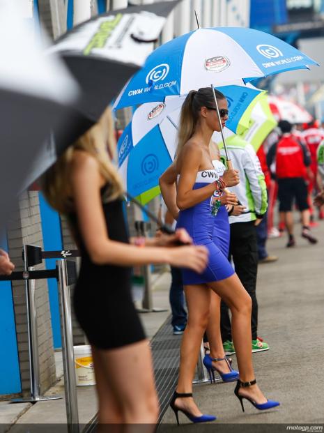 gpassen,paddock-girls_ds-_s5d2343_original