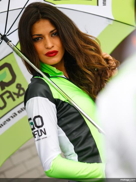 gpassen,paddock-girls_ds-_s5d2349_original