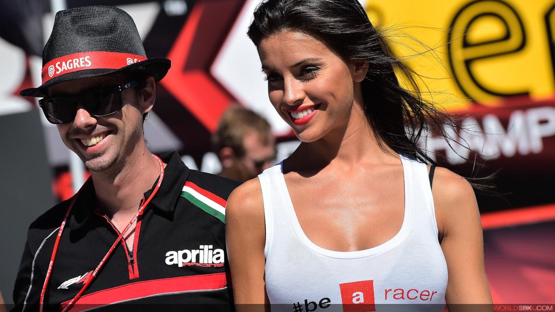 0499_p08_aprilia_girl_ambience_full