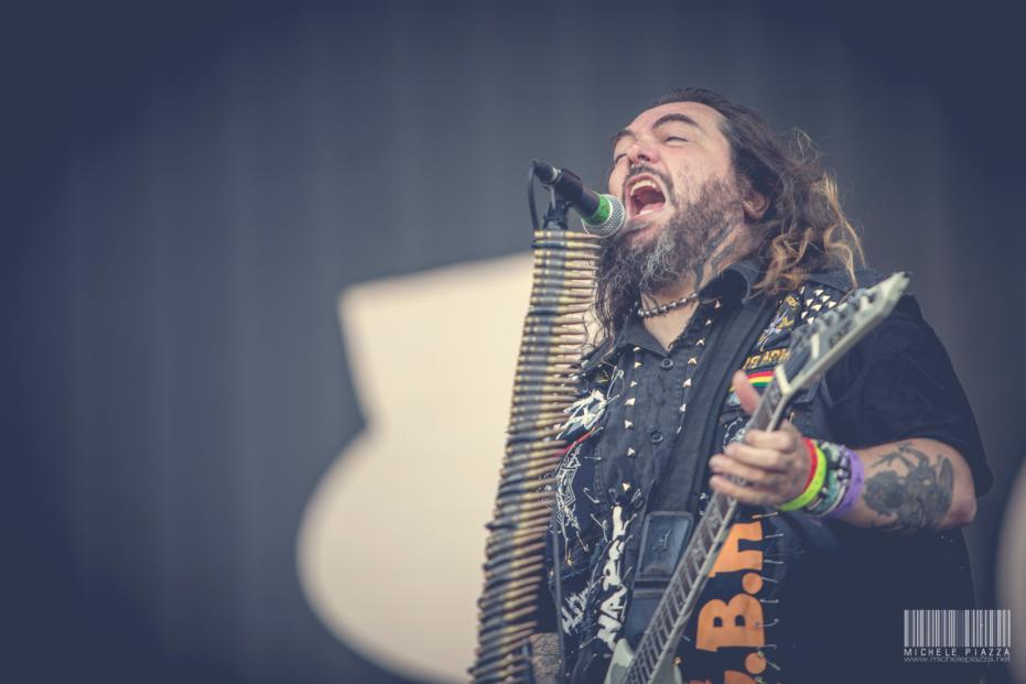 BST_Hyde_Park_2014-101