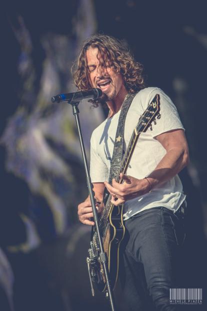 BST_Hyde_Park_2014-1025
