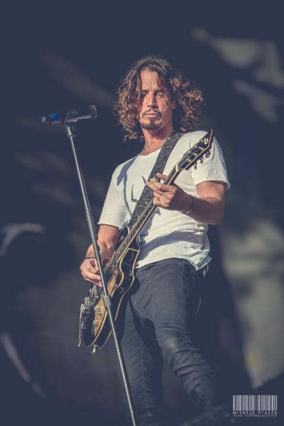 BST_Hyde_Park_2014-1026
