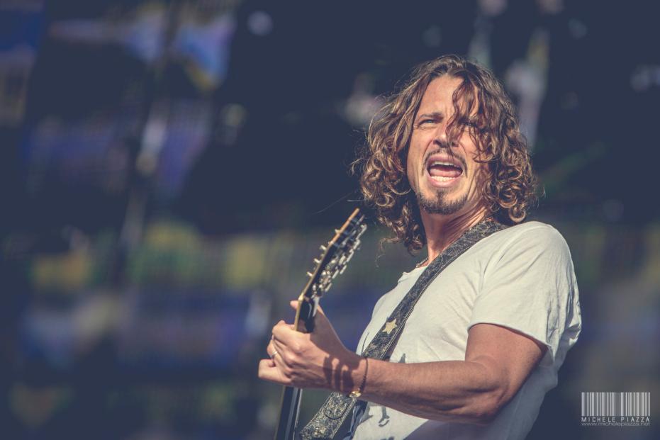 BST_Hyde_Park_2014-1046