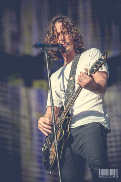 BST_Hyde_Park_2014-1065