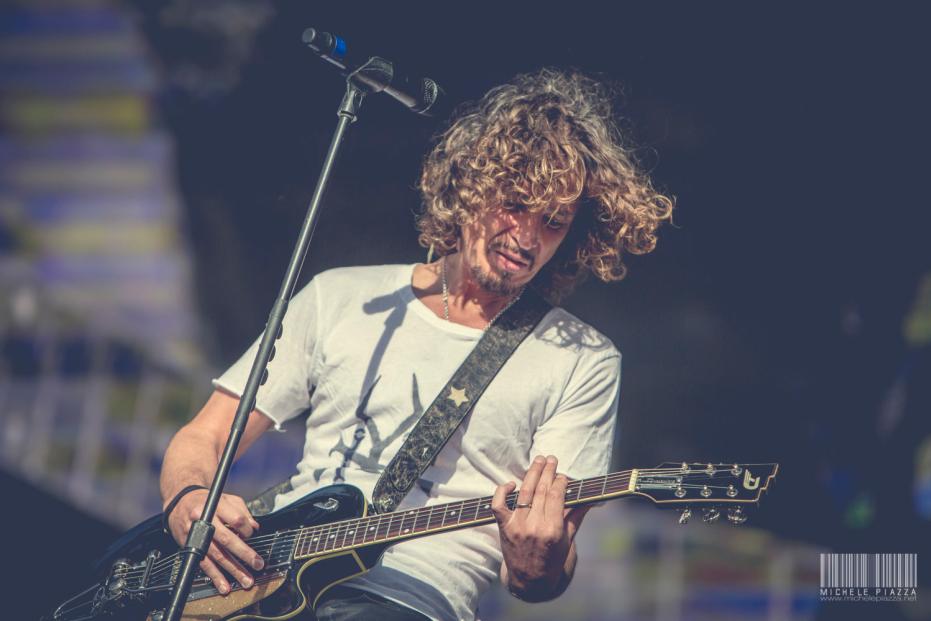 BST_Hyde_Park_2014-1083