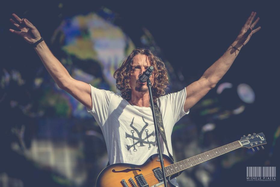 BST_Hyde_Park_2014-1139