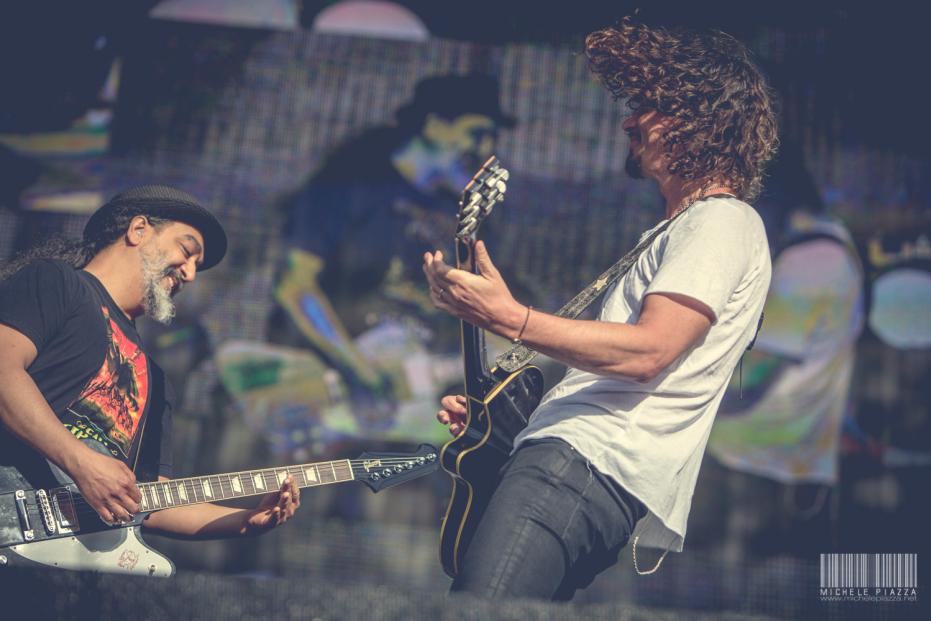 BST_Hyde_Park_2014-1152