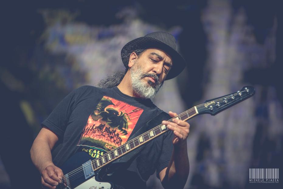 BST_Hyde_Park_2014-1183