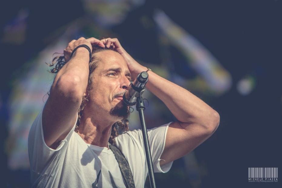 BST_Hyde_Park_2014-1193