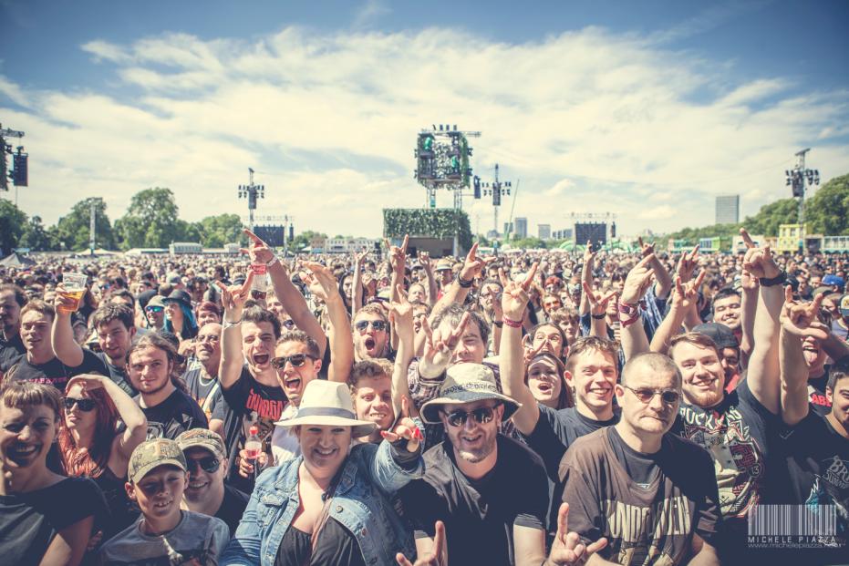 BST_Hyde_Park_2014-12