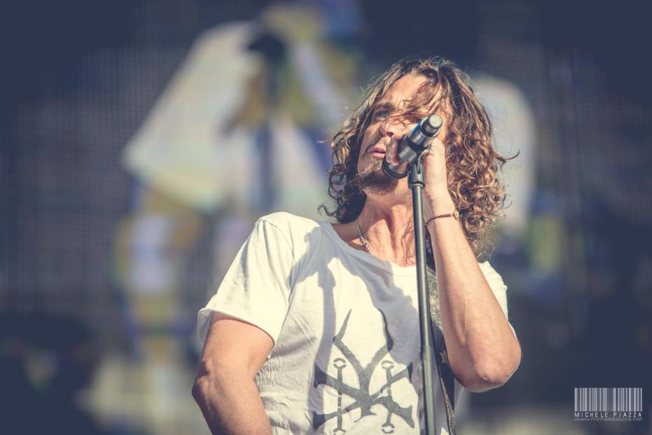 BST_Hyde_Park_2014-1205