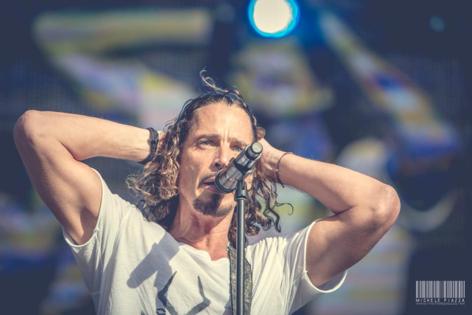 BST_Hyde_Park_2014-1255