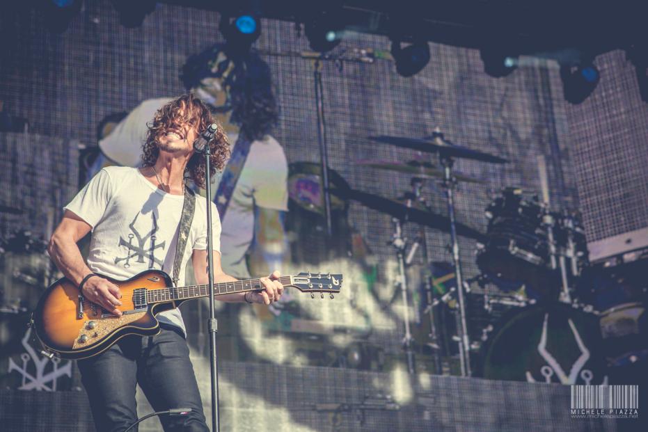 BST_Hyde_Park_2014-1314