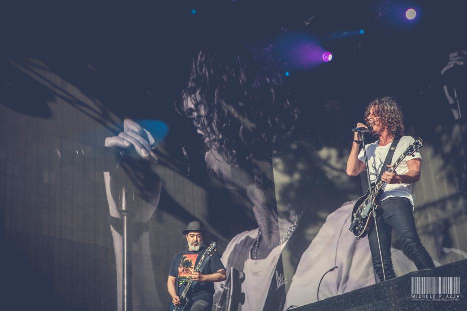 BST_Hyde_Park_2014-1402