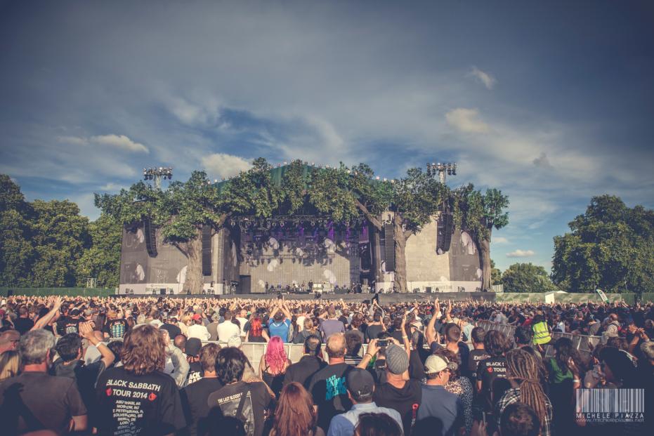 BST_Hyde_Park_2014-1429
