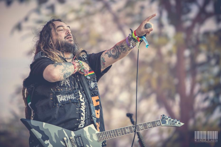 BST_Hyde_Park_2014-145