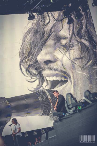 BST_Hyde_Park_2014-1484