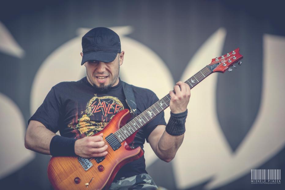 BST_Hyde_Park_2014-166